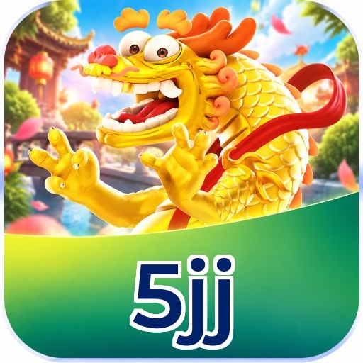 5jj Cassino Online Certificado