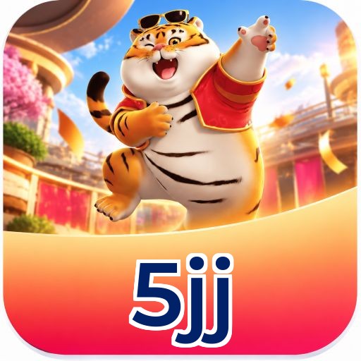 5jj Download App Oficial
