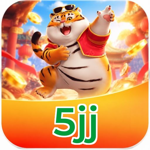 Loteria 5jj - Mega-Sena online