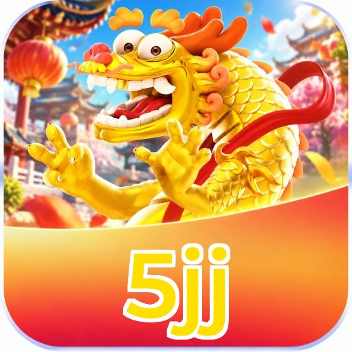 5jj Cassino Online Certificado