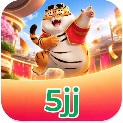 Loteria 5jj - Mega-Sena, Lotofácil e Quina online