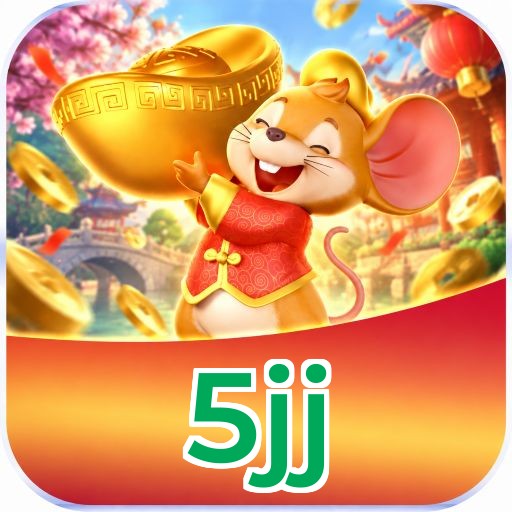 Telegram 5jj - Canal Oficial Verificado
