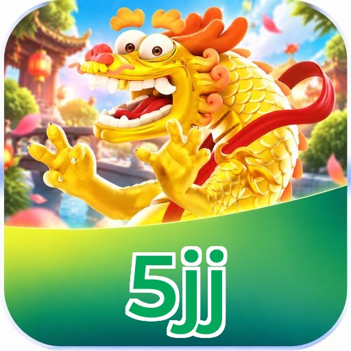 5jj Instalar Tutorial