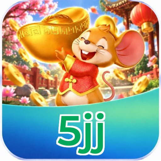Slots 5jj - Giros Grátis Diários