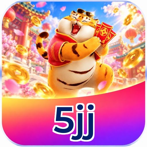 App Store & Play Store - Disponível