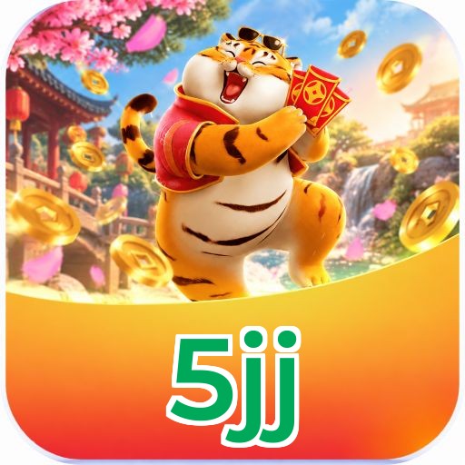 5jj Download Oficial