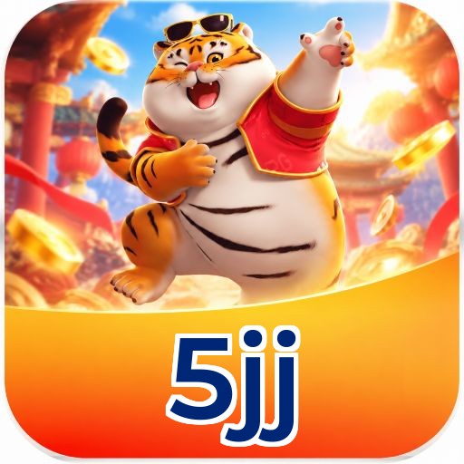 Jackpots Progressivos