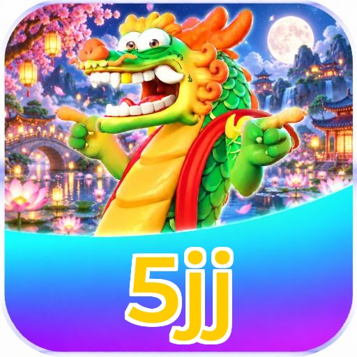 5jj Certificado eCOGRA - Jogos Justos Auditados