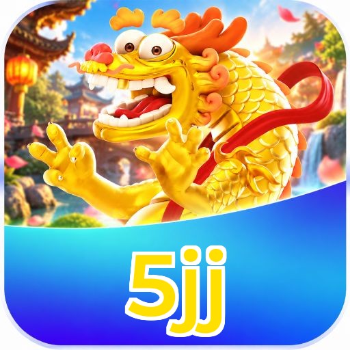 5jj Big Wins e Jackpots