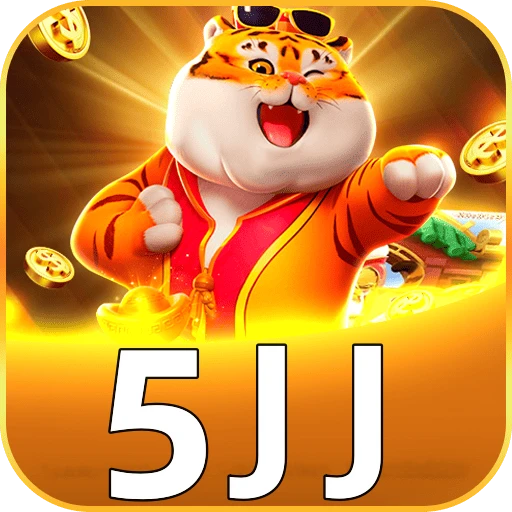 5JJ Cassino Online