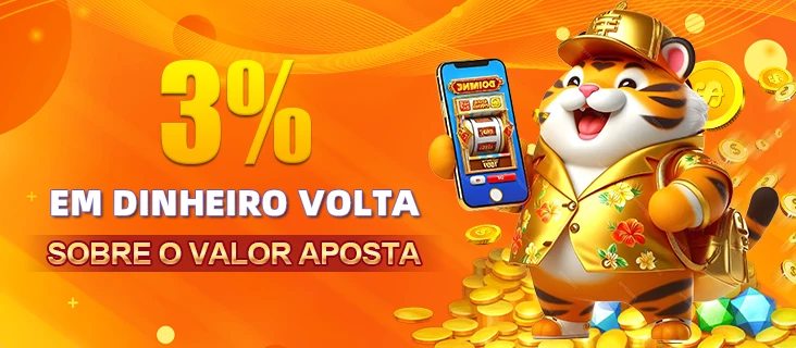 5JJ Fundo de Resgate de Perdas Semanais