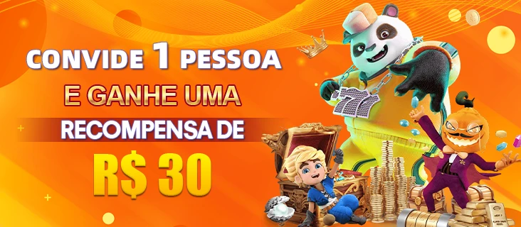 5JJ Mina Misteriosa